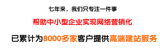亚综在久久综影视