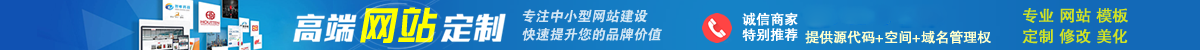 亚综在久久综影视