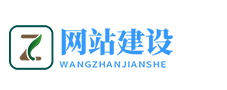 亚综在久久综影视